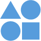 Customizable Templates Customizable Templates